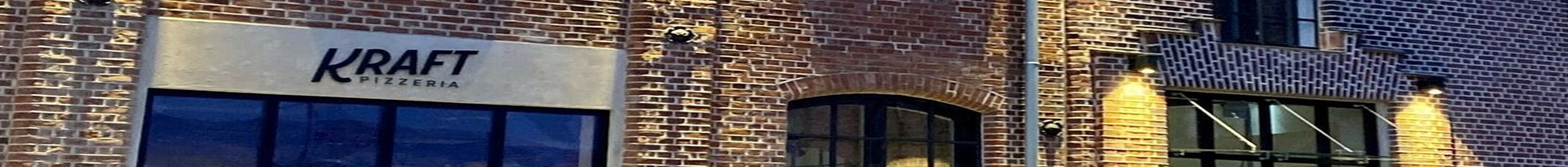 Top Image