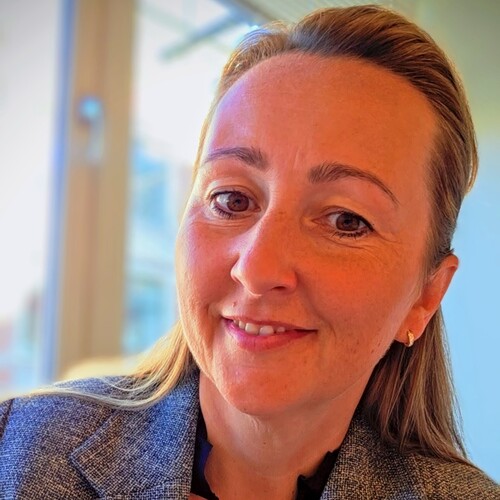 Ada Dobkowska