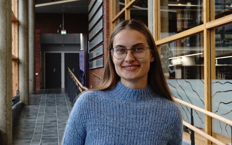 Få et gratis studentmedlemskap i RNF - bygg nettverk, erfaring og en framtid 