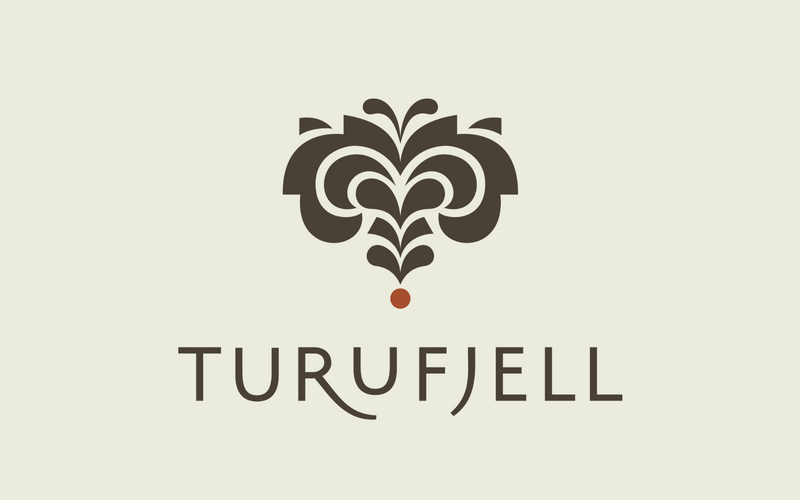 Velkommen Turufjell til RNF!