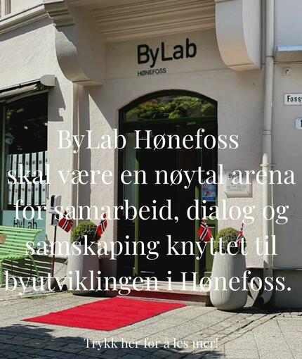 ByLab