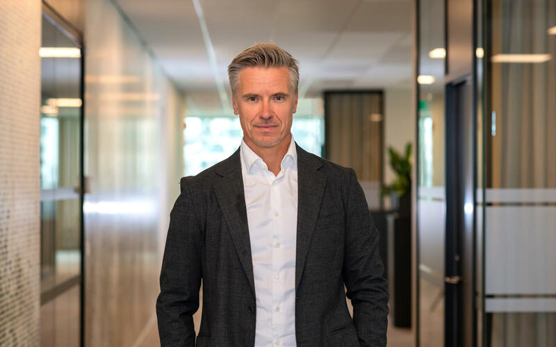 Status Ringeriksporteføljen 
